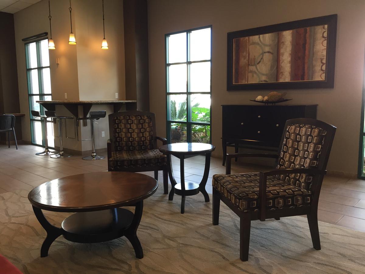سان دييغو Uptown Inn - Limited Service Apart-Hotel المظهر الخارجي الصورة